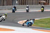 march-2018;motorbikes;no-limits;peter-wileman-photography;portugal;trackday-digital-images;valencia