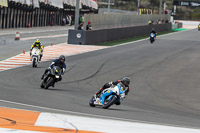 march-2018;motorbikes;no-limits;peter-wileman-photography;portugal;trackday-digital-images;valencia