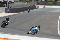 march-2018;motorbikes;no-limits;peter-wileman-photography;portugal;trackday-digital-images;valencia