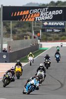 march-2018;motorbikes;no-limits;peter-wileman-photography;portugal;trackday-digital-images;valencia