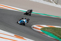 march-2018;motorbikes;no-limits;peter-wileman-photography;portugal;trackday-digital-images;valencia