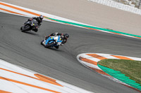 march-2018;motorbikes;no-limits;peter-wileman-photography;portugal;trackday-digital-images;valencia