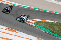 march-2018;motorbikes;no-limits;peter-wileman-photography;portugal;trackday-digital-images;valencia