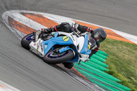 march-2018;motorbikes;no-limits;peter-wileman-photography;portugal;trackday-digital-images;valencia