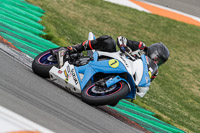 march-2018;motorbikes;no-limits;peter-wileman-photography;portugal;trackday-digital-images;valencia