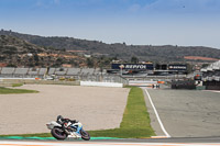 march-2018;motorbikes;no-limits;peter-wileman-photography;portugal;trackday-digital-images;valencia