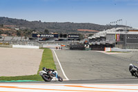 march-2018;motorbikes;no-limits;peter-wileman-photography;portugal;trackday-digital-images;valencia