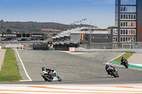 march-2018;motorbikes;no-limits;peter-wileman-photography;portugal;trackday-digital-images;valencia