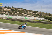 march-2018;motorbikes;no-limits;peter-wileman-photography;portugal;trackday-digital-images;valencia