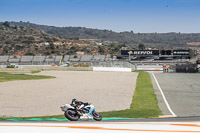 march-2018;motorbikes;no-limits;peter-wileman-photography;portugal;trackday-digital-images;valencia