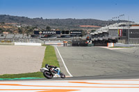 march-2018;motorbikes;no-limits;peter-wileman-photography;portugal;trackday-digital-images;valencia