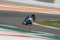 march-2018;motorbikes;no-limits;peter-wileman-photography;portugal;trackday-digital-images;valencia