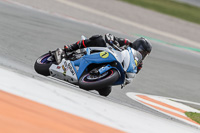 march-2018;motorbikes;no-limits;peter-wileman-photography;portugal;trackday-digital-images;valencia