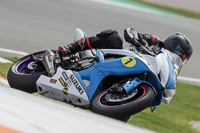 march-2018;motorbikes;no-limits;peter-wileman-photography;portugal;trackday-digital-images;valencia