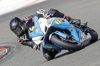 march-2018;motorbikes;no-limits;peter-wileman-photography;portugal;trackday-digital-images;valencia