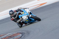 march-2018;motorbikes;no-limits;peter-wileman-photography;portugal;trackday-digital-images;valencia