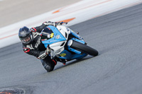 march-2018;motorbikes;no-limits;peter-wileman-photography;portugal;trackday-digital-images;valencia