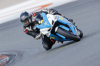 march-2018;motorbikes;no-limits;peter-wileman-photography;portugal;trackday-digital-images;valencia