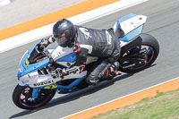 march-2018;motorbikes;no-limits;peter-wileman-photography;portugal;trackday-digital-images;valencia