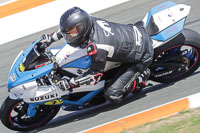 march-2018;motorbikes;no-limits;peter-wileman-photography;portugal;trackday-digital-images;valencia