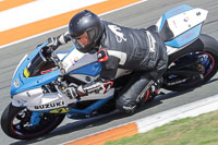 march-2018;motorbikes;no-limits;peter-wileman-photography;portugal;trackday-digital-images;valencia