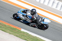 march-2018;motorbikes;no-limits;peter-wileman-photography;portugal;trackday-digital-images;valencia