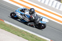 march-2018;motorbikes;no-limits;peter-wileman-photography;portugal;trackday-digital-images;valencia