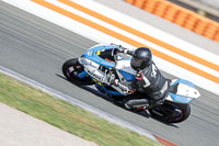 march-2018;motorbikes;no-limits;peter-wileman-photography;portugal;trackday-digital-images;valencia