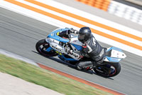 march-2018;motorbikes;no-limits;peter-wileman-photography;portugal;trackday-digital-images;valencia