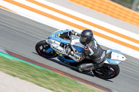 march-2018;motorbikes;no-limits;peter-wileman-photography;portugal;trackday-digital-images;valencia