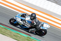 march-2018;motorbikes;no-limits;peter-wileman-photography;portugal;trackday-digital-images;valencia