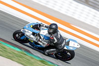 march-2018;motorbikes;no-limits;peter-wileman-photography;portugal;trackday-digital-images;valencia