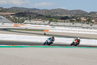 march-2018;motorbikes;no-limits;peter-wileman-photography;portugal;trackday-digital-images;valencia