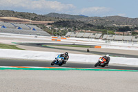 march-2018;motorbikes;no-limits;peter-wileman-photography;portugal;trackday-digital-images;valencia