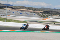 march-2018;motorbikes;no-limits;peter-wileman-photography;portugal;trackday-digital-images;valencia