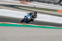 march-2018;motorbikes;no-limits;peter-wileman-photography;portugal;trackday-digital-images;valencia