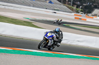 march-2018;motorbikes;no-limits;peter-wileman-photography;portugal;trackday-digital-images;valencia