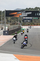 march-2018;motorbikes;no-limits;peter-wileman-photography;portugal;trackday-digital-images;valencia