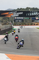 march-2018;motorbikes;no-limits;peter-wileman-photography;portugal;trackday-digital-images;valencia