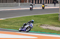 march-2018;motorbikes;no-limits;peter-wileman-photography;portugal;trackday-digital-images;valencia