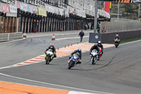 march-2018;motorbikes;no-limits;peter-wileman-photography;portugal;trackday-digital-images;valencia