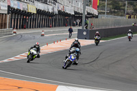 march-2018;motorbikes;no-limits;peter-wileman-photography;portugal;trackday-digital-images;valencia