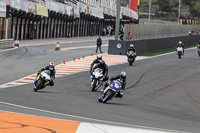 march-2018;motorbikes;no-limits;peter-wileman-photography;portugal;trackday-digital-images;valencia