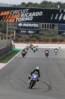 march-2018;motorbikes;no-limits;peter-wileman-photography;portugal;trackday-digital-images;valencia