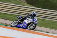 march-2018;motorbikes;no-limits;peter-wileman-photography;portugal;trackday-digital-images;valencia