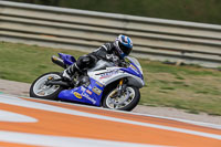 march-2018;motorbikes;no-limits;peter-wileman-photography;portugal;trackday-digital-images;valencia