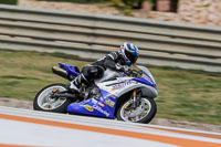 march-2018;motorbikes;no-limits;peter-wileman-photography;portugal;trackday-digital-images;valencia