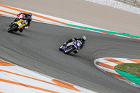 march-2018;motorbikes;no-limits;peter-wileman-photography;portugal;trackday-digital-images;valencia