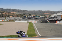 march-2018;motorbikes;no-limits;peter-wileman-photography;portugal;trackday-digital-images;valencia