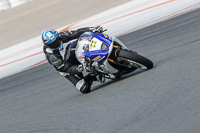 march-2018;motorbikes;no-limits;peter-wileman-photography;portugal;trackday-digital-images;valencia